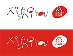 小石头图标