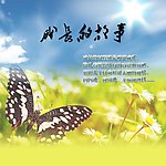 成长的故事