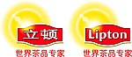 立顿标志logo