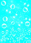 气泡