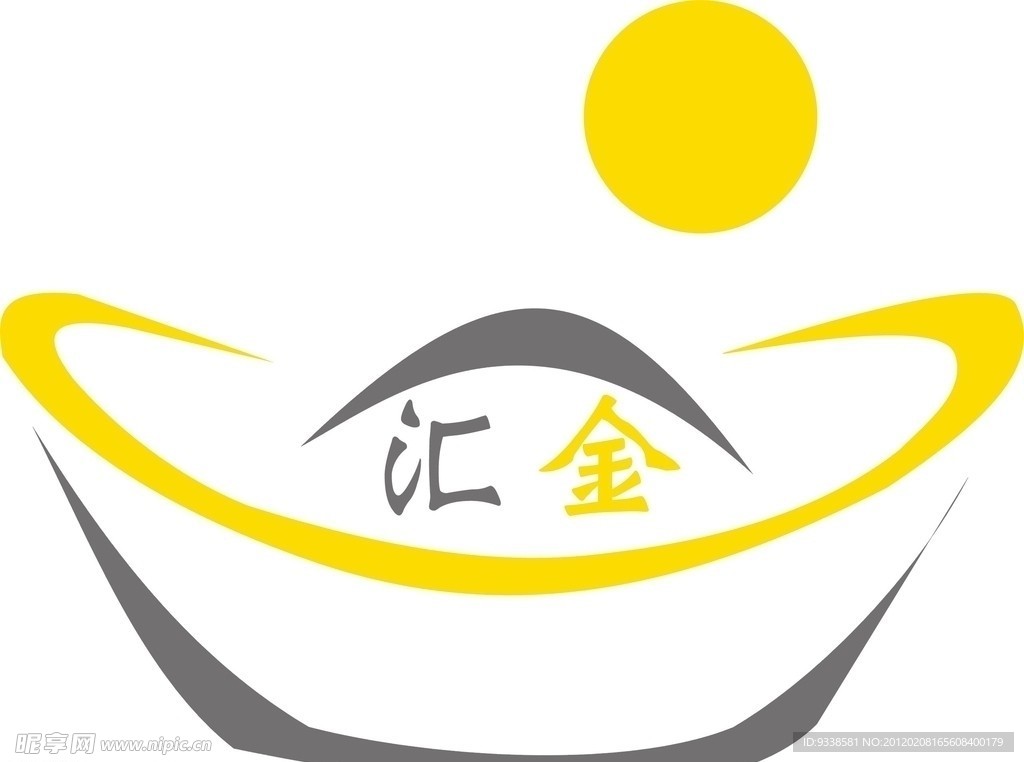 金子标记