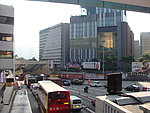 香港