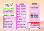 快乐12玩法简介