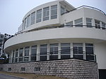 合肥包河公园照片
