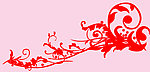 花纹