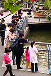 人文景观
