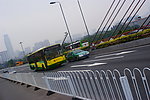 园林景观