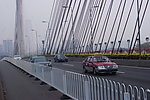 街景