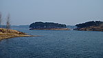 燕子湖三岛