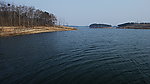 燕子湖三岛
