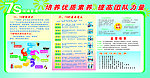 7S版报