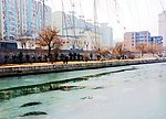 冰河