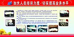 单位检查版面