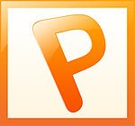 WPS office 新标志p