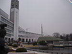 合肥市图书馆