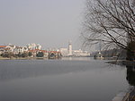 合肥市图书馆