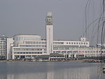 合肥市图书馆