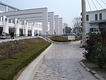 合肥市图书馆