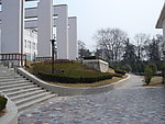 合肥市图书馆