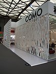 家具展厅设计欣赏