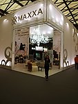 家具展厅设计欣赏