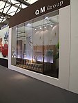 家具展厅设计欣赏