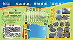 中国移动通信