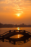杭州西湖