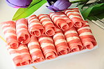 羊肉卷