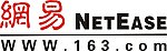 网易 矢量 logo