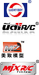 玩具公司LOGO