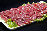 牛肉