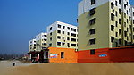 新村 新屋
