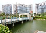 美丽小区