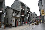 广州旅游