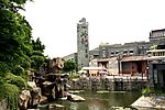 广州旅游
