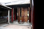 广州旅游