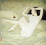 春梦
