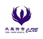 凤凰传奇