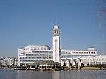 合肥市图书馆