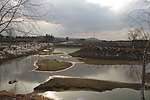 田园风光