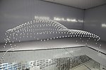 车展 创意设计