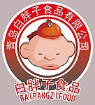 商标设计