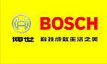BOSCH名车标志