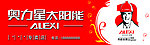 奥力星太阳能