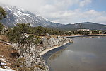 山水风景