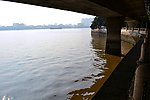 广州沙面风景