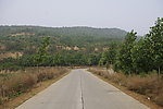 公路