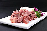 酱香牛肉块