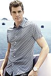 2012夏装